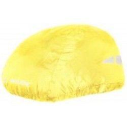 VauDe<br> Helmet Raincover